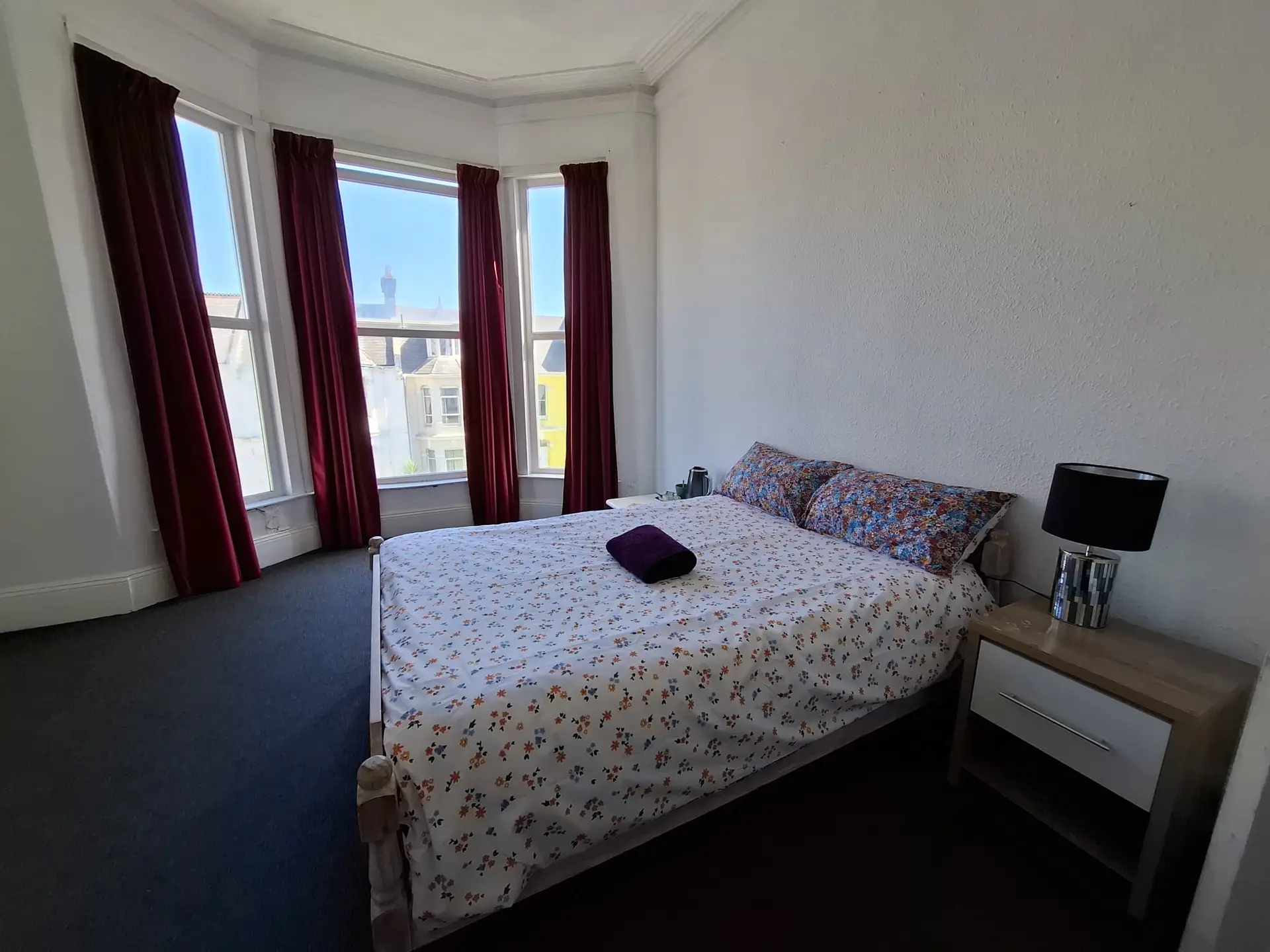 bd31b493-0cb8-49ef-bbec-e79afaee6a6c