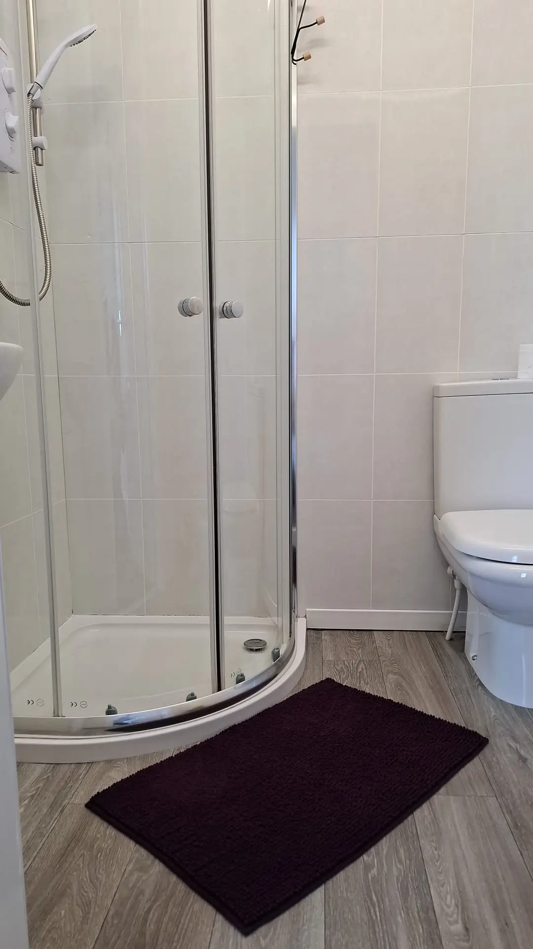 ecfb1200-71c2-45dc-b314-262856a15e4f